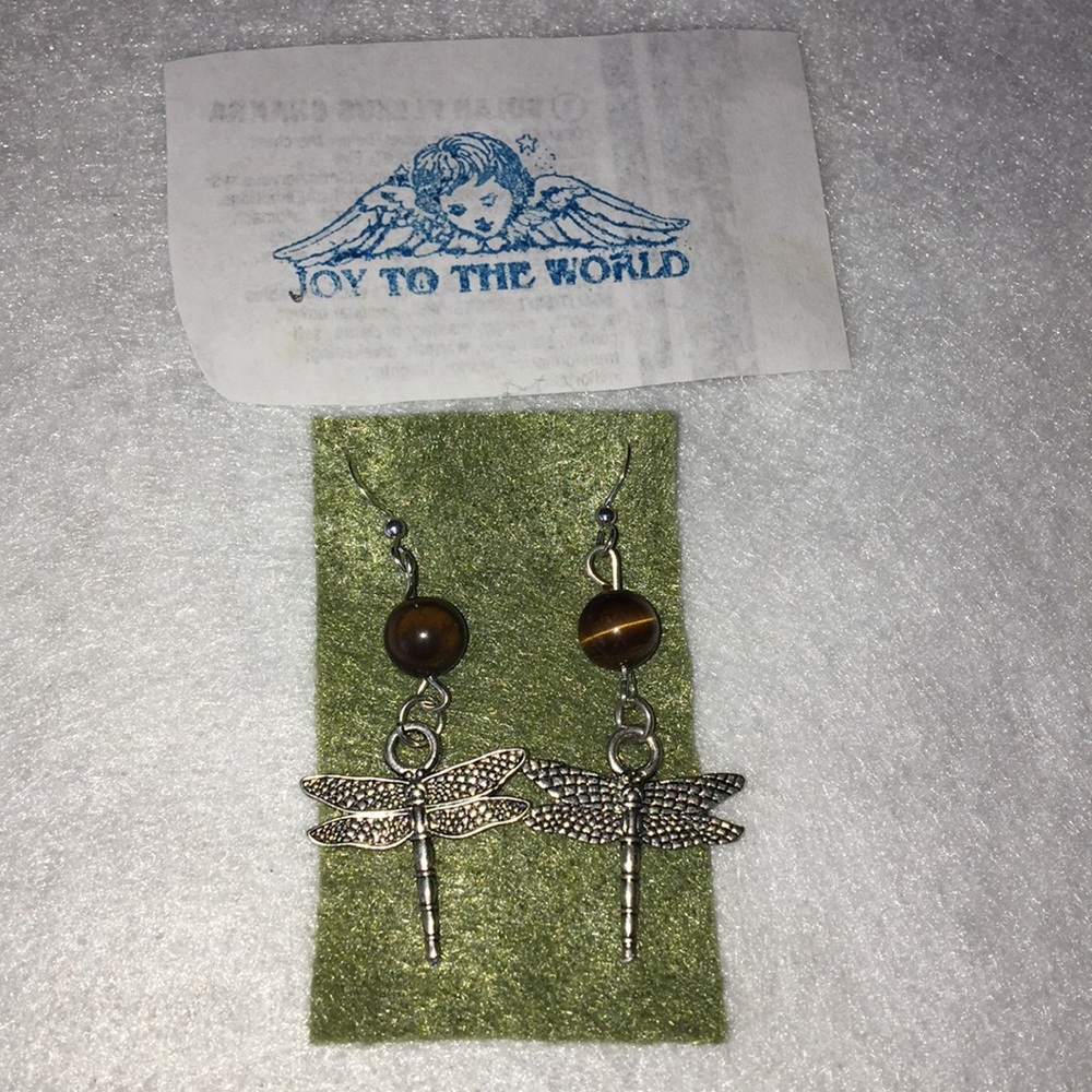Hand crafted Wearable chakra art